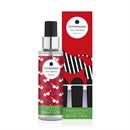 TUTTOTONDO Via Veneto Deodorante Spray 100 ml